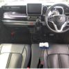 suzuki spacia 2022 quick_quick_4AA-MK53S_969083 image 4