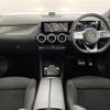 mercedes-benz b-class 2019 -MERCEDES-BENZ--Benz B Class 5BA-247084--WDD2470842J057960---MERCEDES-BENZ--Benz B Class 5BA-247084--WDD2470842J057960- image 16