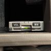 toyota crown-estate 2005 CFJ1767725 image 23