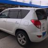 toyota rav4 2008 CFJ1816884 image 3