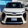 toyota voxy 2019 -TOYOTA 【名古屋 508】--Voxy ZRR80W--ZRR80W-0492051---TOYOTA 【名古屋 508】--Voxy ZRR80W--ZRR80W-0492051- image 20