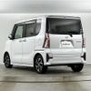 daihatsu tanto 2020 -DAIHATSU--Tanto 6BA-LA650S--LA650S-1021768---DAIHATSU--Tanto 6BA-LA650S--LA650S-1021768- image 3