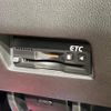 suzuki swift 2019 quick_quick_ZC33S_ZC33S-125357 image 7