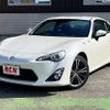 toyota 86 2012 -TOYOTA--86 DBA-ZN6--ZN6-017953---TOYOTA--86 DBA-ZN6--ZN6-017953- image 1