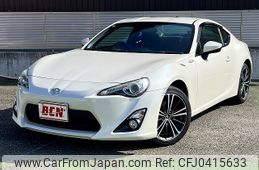 toyota 86 2012 -TOYOTA--86 DBA-ZN6--ZN6-017953---TOYOTA--86 DBA-ZN6--ZN6-017953-