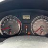 honda stream 2008 CFJ1829036 image 4
