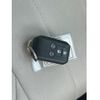 suzuki spacia 2020 quick_quick_MK53S_MK53S-265123 image 16