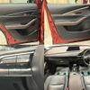 mazda cx-3 2020 -MAZDA--CX-30 3DA-DM8P--DM8P-105063---MAZDA--CX-30 3DA-DM8P--DM8P-105063- image 23