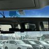 nissan elgrand 2017 -NISSAN--Elgrand DBA-TNE52--TNE52-045029---NISSAN--Elgrand DBA-TNE52--TNE52-045029- image 4