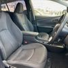 toyota prius 2017 -TOYOTA--Prius DAA-ZVW50--ZVW50-6096618---TOYOTA--Prius DAA-ZVW50--ZVW50-6096618- image 11