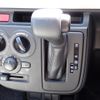 suzuki alto-van 2019 -SUZUKI--Alto Van HBD-HA36V--HA36V-139684---SUZUKI--Alto Van HBD-HA36V--HA36V-139684- image 8