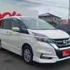 nissan serena 2018 -NISSAN--Serena DAA-GFNC27--GFNC27-015439---NISSAN--Serena DAA-GFNC27--GFNC27-015439- image 17