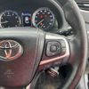 toyota harrier 2018 NIKYO_SK60304 image 12