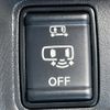 mitsubishi delica-mini 2024 -MITSUBISHI--Delica Mini 5AA-B34A--B34A-0605***---MITSUBISHI--Delica Mini 5AA-B34A--B34A-0605***- image 18