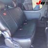 toyota hiace-van 2021 -TOYOTA 【三重 130ﾔ800】--Hiace Van GDH211K--1006952---TOYOTA 【三重 130ﾔ800】--Hiace Van GDH211K--1006952- image 26