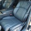 lexus ls 2021 -LEXUS--Lexus LS 6AA-GVF55--GVF55-6006156---LEXUS--Lexus LS 6AA-GVF55--GVF55-6006156- image 13