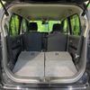 suzuki wagon-r 2014 -SUZUKI--Wagon R DBA-MH34S--MH34S-946624---SUZUKI--Wagon R DBA-MH34S--MH34S-946624- image 8