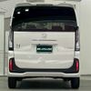 honda n-box 2025 CFJ1826489 image 4