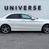 mercedes-benz c-class 2016 -MERCEDES-BENZ--Benz C Class LDA-205004--WDD2050042R147688---MERCEDES-BENZ--Benz C Class LDA-205004--WDD2050042R147688- image 19