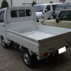 nissan clipper-truck 2024 -NISSAN 【大阪 480】--Clipper Truck 3BD-DR16T--DR16T-821988---NISSAN 【大阪 480】--Clipper Truck 3BD-DR16T--DR16T-821988- image 2