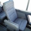 nissan civilian-bus 2002 25411711 image 25