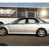 honda accord 1999 -HONDA 【熊谷 534ﾔ7007】--Accord CF4--CF4-1102408---HONDA 【熊谷 534ﾔ7007】--Accord CF4--CF4-1102408- image 13