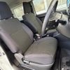 suzuki jimny 2018 quick_quick_3BA-JB64W_JB64W-100990 image 9