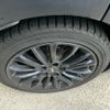 mini mini-others 2018 -BMW--BMW Mini DBA-LN20--WMWLN720402G79117---BMW--BMW Mini DBA-LN20--WMWLN720402G79117- image 9
