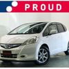 honda fit 2011 -HONDA--Fit DAA-GP1--GP1-1106637---HONDA--Fit DAA-GP1--GP1-1106637- image 1