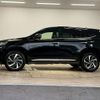 toyota harrier 2017 CFJ1823347 image 17