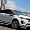 land-rover range-rover 2022 -ROVER--Range Rover 5BA-LZ2XA--SALZA2AX8NH173715---ROVER--Range Rover 5BA-LZ2XA--SALZA2AX8NH173715- image 3