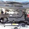 mitsubishi minica-van 2011 -MITSUBISHI 【和歌山 480】--Minica Van HBD-H42V--H42V-1605852---MITSUBISHI 【和歌山 480】--Minica Van HBD-H42V--H42V-1605852- image 47