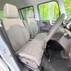 honda n-box 2022 quick_quick_JF4_JF4-1218798 image 8