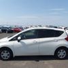 nissan note 2014 22037 image 4