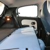 renault twingo 2021 CFJ1738169 image 28