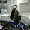 nissan note 2018 -NISSAN 【札幌 530ﾉ2900】--Note HE12--163243---NISSAN 【札幌 530ﾉ2900】--Note HE12--163243- image 4