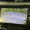 mitsubishi ek-wagon 2018 CFJ1760260 image 4