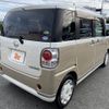 daihatsu move-canbus 2017 -DAIHATSU--Move Canbus DBA-LA800S--LA800S-0030553---DAIHATSU--Move Canbus DBA-LA800S--LA800S-0030553- image 13