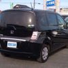 honda freed 2013 quick_quick_DBA-GB3_GB3-3004489 image 2