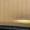 bmw x1 2019 -BMW--BMW X1 LDA-HT20--WBAHT920805L23630---BMW--BMW X1 LDA-HT20--WBAHT920805L23630- image 11