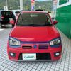 suzuki alto-works 2017 -SUZUKI--Alto Works DBA-HA36S--HA36S-884978---SUZUKI--Alto Works DBA-HA36S--HA36S-884978- image 23