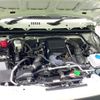 suzuki jimny 2023 quick_quick_JB64W_JB64W-300018 image 18