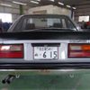 nissan fairlady-z 1979 -NISSAN 【名古屋 541ﾇ 615】--Fairlady Z E-GS130--GS130-012354---NISSAN 【名古屋 541ﾇ 615】--Fairlady Z E-GS130--GS130-012354- image 29