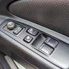 nissan silvia 1999 e2464d38516d1f30320a37b8981dc764 image 43