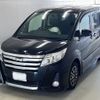 toyota noah 2014 -TOYOTA 【広島 368ろ1001】--Noah ZRR80W-0055989---TOYOTA 【広島 368ろ1001】--Noah ZRR80W-0055989- image 1