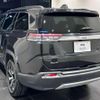 jeep commander 2024 quick_quick_H620_MCAPJ9AY7RFA10246 image 5