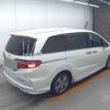 honda odyssey 2019 quick_quick_6AA-RC4_RC4-1169129 image 2