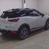 mazda cx-3 2024 quick_quick_5BA-DKLAY_DKLAY-851185 image 2