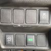 nissan x-trail 2014 -NISSAN--X-Trail DBA-NT32--NT32-011589---NISSAN--X-Trail DBA-NT32--NT32-011589- image 19