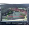 mitsubishi outlander-phev 2014 -MITSUBISHI--Outlander PHEV GG2W--GG2W-0014732---MITSUBISHI--Outlander PHEV GG2W--GG2W-0014732- image 13